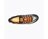Merrell  MOAB SPEED GTX Outdoor Ayakkabı J067457