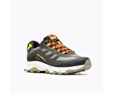 Merrell  MOAB SPEED GTX Outdoor Ayakkabı J067457