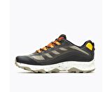 Merrell  MOAB SPEED GTX Outdoor Ayakkabı J067457