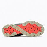 Merrell J067519 Speed Strike Mid Gtx Erkek Outdoor Ayakkabı