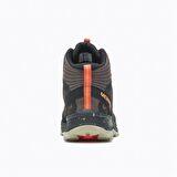 Merrell J067519 Speed Strike Mid Gtx Erkek Outdoor Ayakkabı