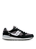 Saucony Siyah - Gri - Beyaz Erkek Sneaker SHADOW 5000