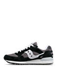Saucony Siyah - Gri - Beyaz Erkek Sneaker SHADOW 5000