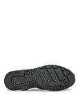 Saucony Siyah - Gri - Beyaz Erkek Sneaker SHADOW 5000