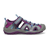 Merrell Hydro 2 Kız Çocuk Outdoor Sandalet  MK166974
