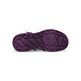 Merrell Hydro 2 Kız Çocuk Outdoor Sandalet  MK166974