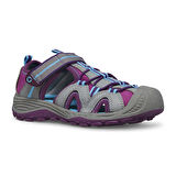 Merrell Hydro 2 Kız Çocuk Outdoor Sandalet  MK166974
