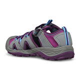 Merrell Hydro 2 Kız Çocuk Outdoor Sandalet  MK166974