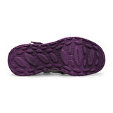 Merrell Hydro 2 Kız Çocuk Outdoor Sandalet  MK166974