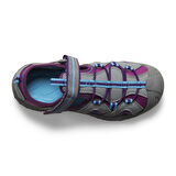 Merrell Hydro 2 Kız Çocuk Outdoor Sandalet  MK166974