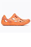 Merrell Yeşil Kız Çocuk Sandalet