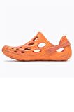 Merrell Hydro Moc Su Ayakkabısı  MK266756
