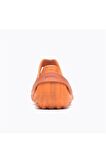 Merrell Hydro Moc Su Ayakkabısı  MK266756
