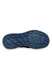 Merrell Mk266972 Hydro 2 Out Su Lacivert Çocuk Spor Ayakkabı