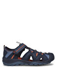 Merrell Lacivert Erkek Çocuk Sandalet MK266972-HYDRO 2