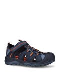 Merrell Lacivert Erkek Çocuk Sandalet MK266972-HYDRO 2