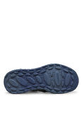 Merrell Lacivert Erkek Çocuk Sandalet MK266972-HYDRO 2