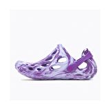 Merrell Lila Kadın Sandalet J005558 HYDRO MOC