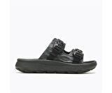 Merrell Hut Ultra Wrap Erkek Terlik
  J005313