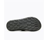 Merrell Hut Ultra Wrap Erkek Terlik
  J005313