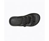 Merrell Hut Ultra Wrap Erkek Terlik
  J005313