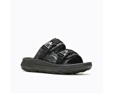 Merrell Hut Ultra Wrap Erkek Terlik
  J005313