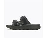 Merrell Hut Ultra Wrap Erkek Terlik
  J005313
