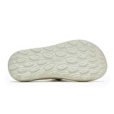 Merrell Hut Ultra Wrap Kadın Terlik  J005894