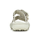 Merrell Hut Ultra Wrap Kadın Terlik  J005894