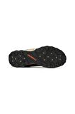 Merrell Haki Erkek Koşu Ayakkabısı J036995 SPEED ECO
