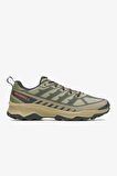 Merrell Speed Eco Yeşil Erkek Spor Ayakkabı J036995-27899