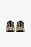 Merrell Speed Eco Yeşil Erkek Spor Ayakkabı J036995-27899