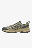 Merrell Speed Eco Yeşil Erkek Spor Ayakkabı J036995-27899