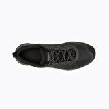 Merrell J036997 Speed Eco Waterproof Erkek Outdoor Ayakkabı