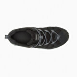 Merrell ALVERSTONE 2 GTX SİYAH Outdoor Ayakkabı Kadın