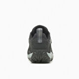 Merrell ALVERSTONE 2 GTX SİYAH Outdoor Ayakkabı Kadın