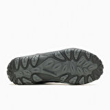 Merrell ALVERSTONE 2 GTX SİYAH Outdoor Ayakkabı Kadın