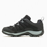 Merrell ALVERSTONE 2 GTX SİYAH Outdoor Ayakkabı Kadın