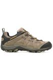Merrell Alverstone 2 GTX Gore-Tex Pecan