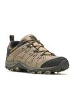 Merrell Alverstone 2 GTX Gore-Tex Pecan