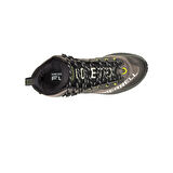 Merrell Rogue Hiker Mid Gore-Tex Erkek Outdoor Bot