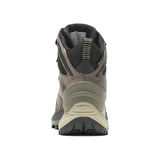 Merrell Rogue Hiker Mid Gore-Tex Erkek Outdoor Bot