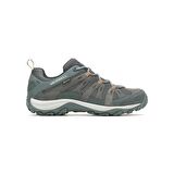 Merrell ALVERSTONE 2 GTX Gri Erkek Outdoor Ayakkabı