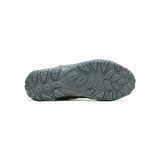 Merrell ALVERSTONE 2 GTX Gri Erkek Outdoor Ayakkabı