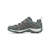 Merrell ALVERSTONE 2 GTX Gri Erkek Outdoor Ayakkabı