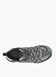 Merrell Gri Kadın Koşu Ayakkabısı J037172 SPEED ECO