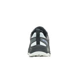Merrell Speed Eco Kadın Ayakkabı