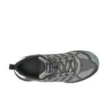 Merrell Speed Eco Kadın Ayakkabı