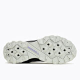 Merrell J037182 Speed Eco Waterproof Kadın Outdoor Ayakkabı