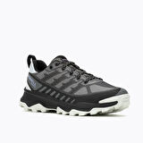 Merrell J037182 Speed Eco Waterproof Kadın Outdoor Ayakkabı
